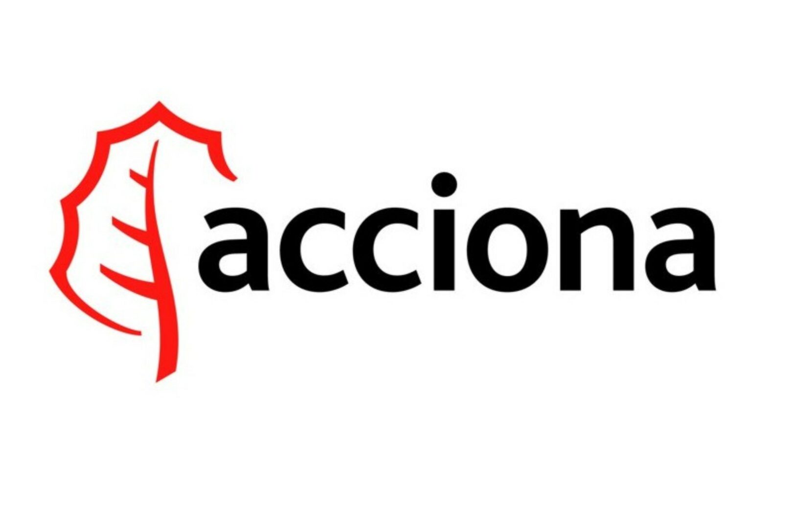 Acciona