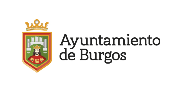 Ayuntamiento de Burgos
