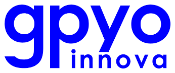 GPYO INNOVA