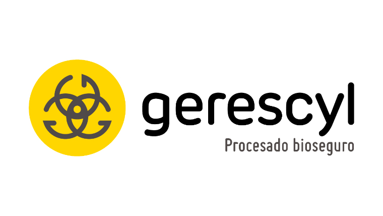 Gerescyl