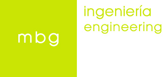 MBG