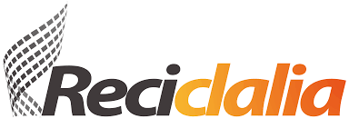 Reciclalia