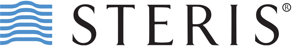 Steris