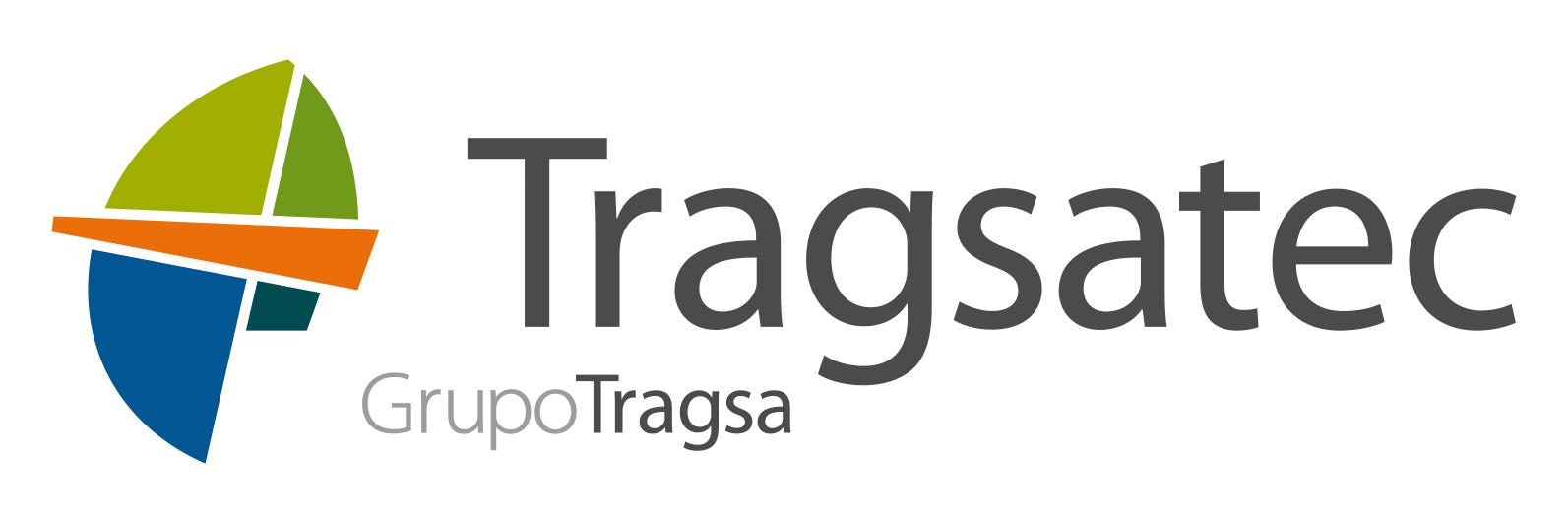 Tragsatec