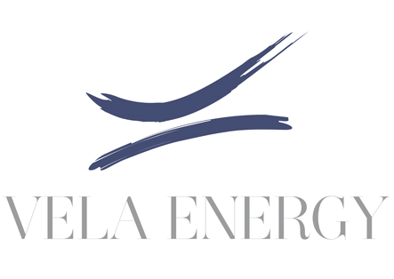 Vela Energy