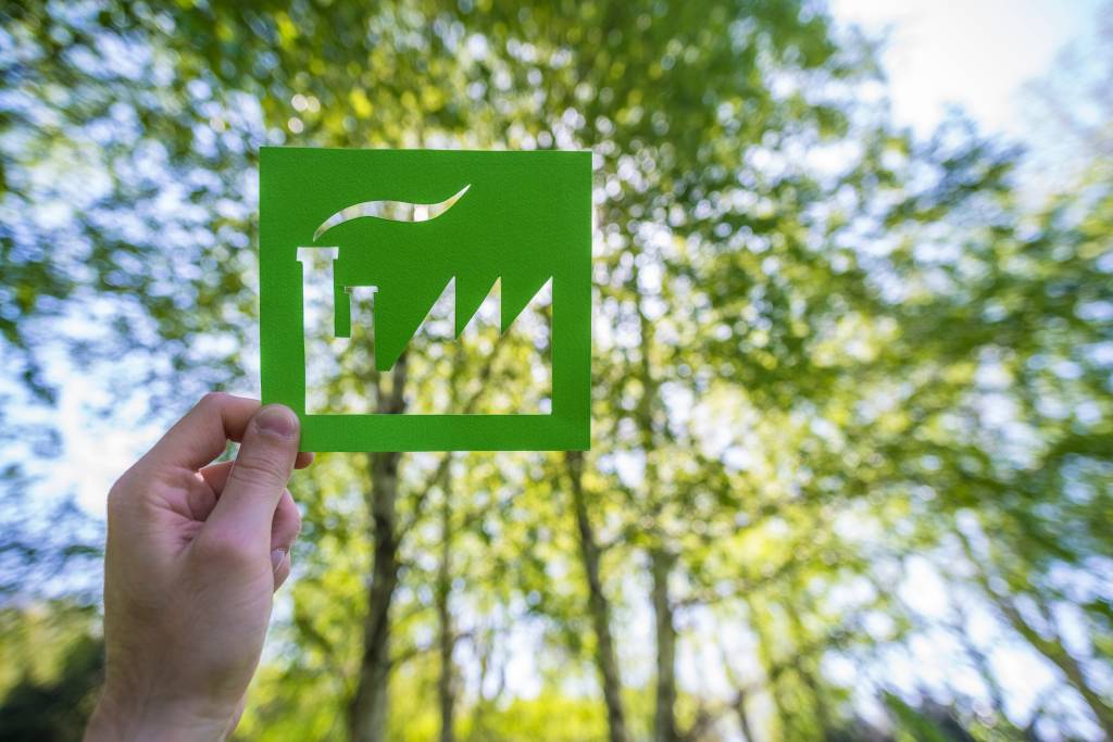 Consultora ambiental en Madrid