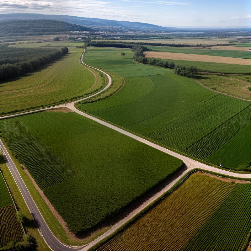 Definiciones en Evaluación Ambiental Definiciones en Evaluación Ambiental