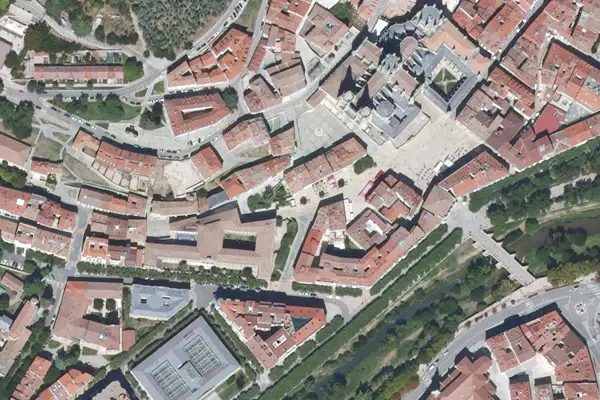 Evaluación Ambiental Estratégica y urbanismo sostenible