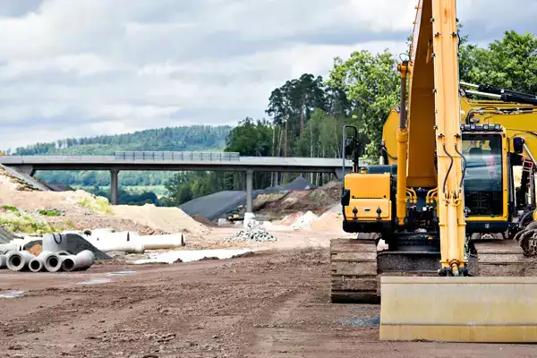 Evaluación de Impacto Ambiental