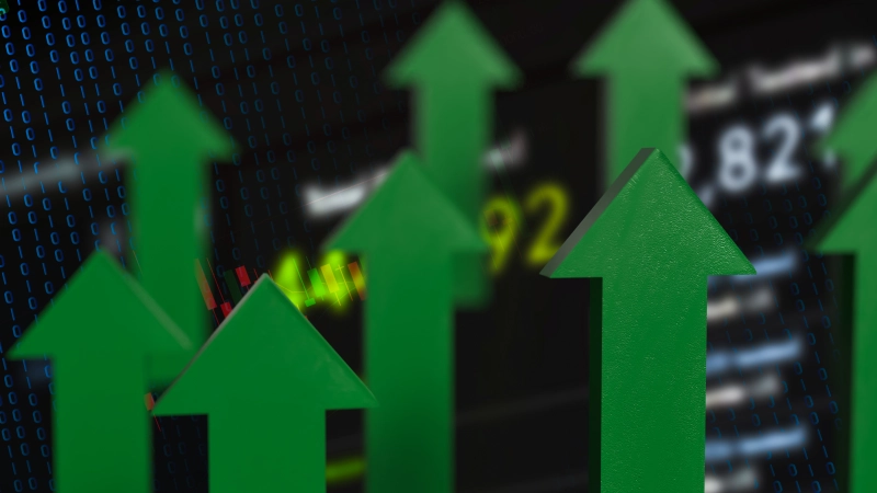 Evaluación de los informes EINF y los retos de la CSRD en las empresas del IBEX 35