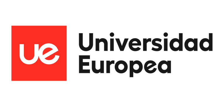 UE