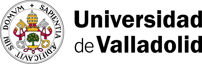 UVA