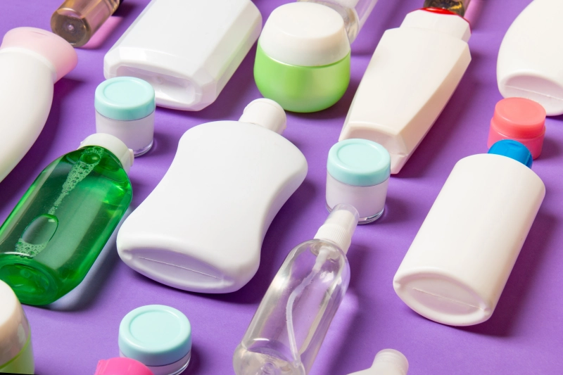 Declaración anual de envases: obligaciones técnicas, registro de productores y cómo garantizar coherencia según el Real Decreto 1055/2022