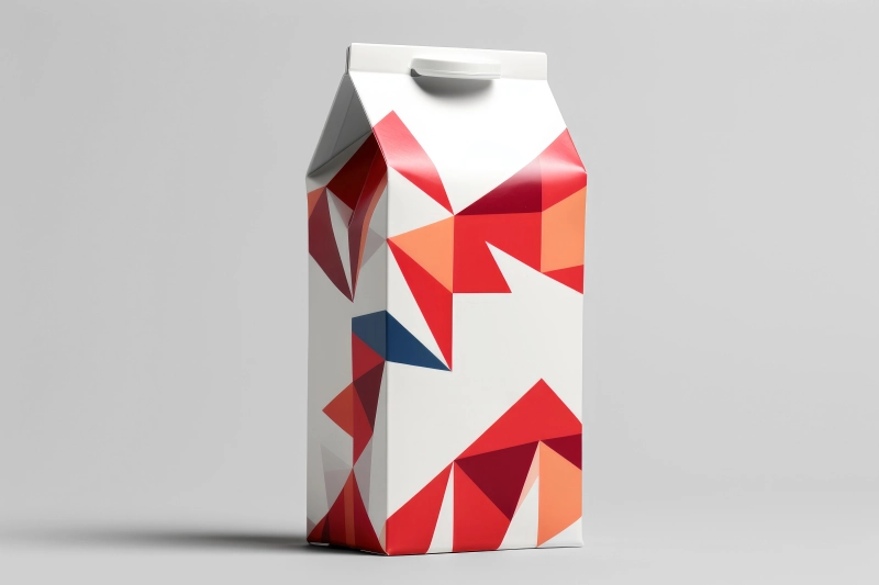 PEPE: Plan Empresarial de Prevención y Ecodiseño