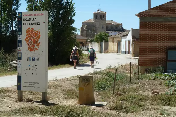Evaluación ambiental estratégica de las normas urbanísticas municipales.