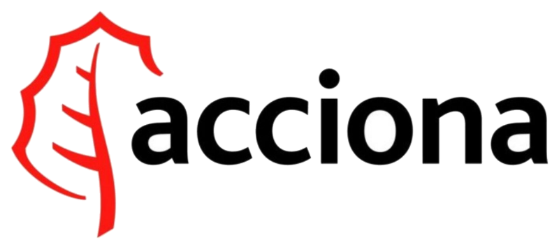 Acciona