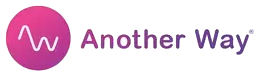 Another Way