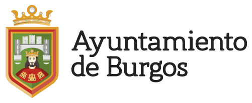 Ayuntamiento de Burgos