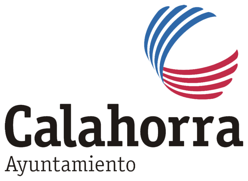 Ayuntamiento de Calahorra