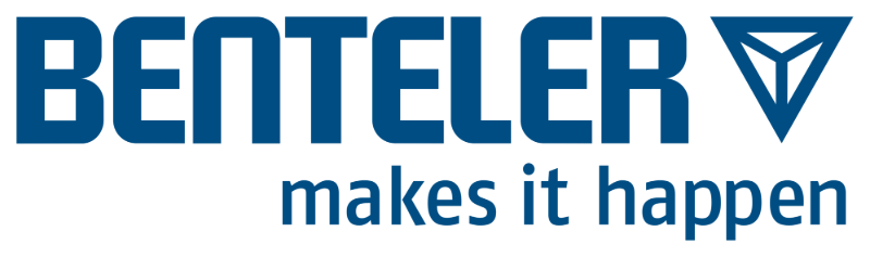 Benteler