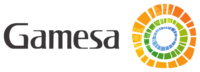 Gamesa