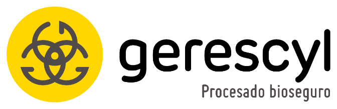 Gerescyl