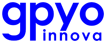 GPyO