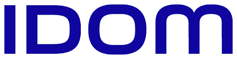 Idom