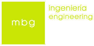 MBG