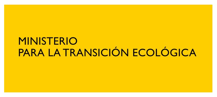 Ministerio para la Transición Ecológica