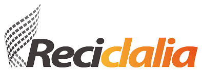 Reciclalia