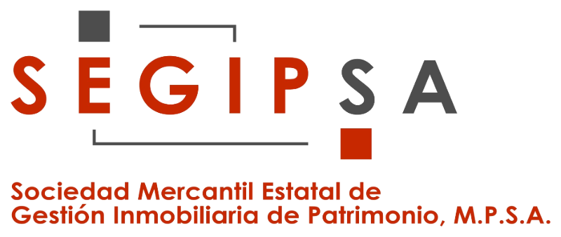 Segipsa