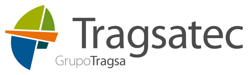 Tragsatec