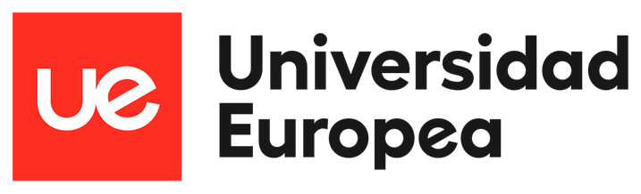 Universidad Europea