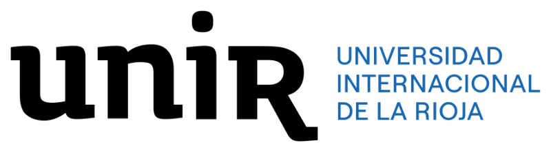 UNIR