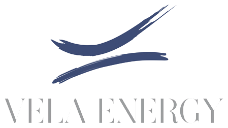 Vela Energy