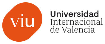 VIU