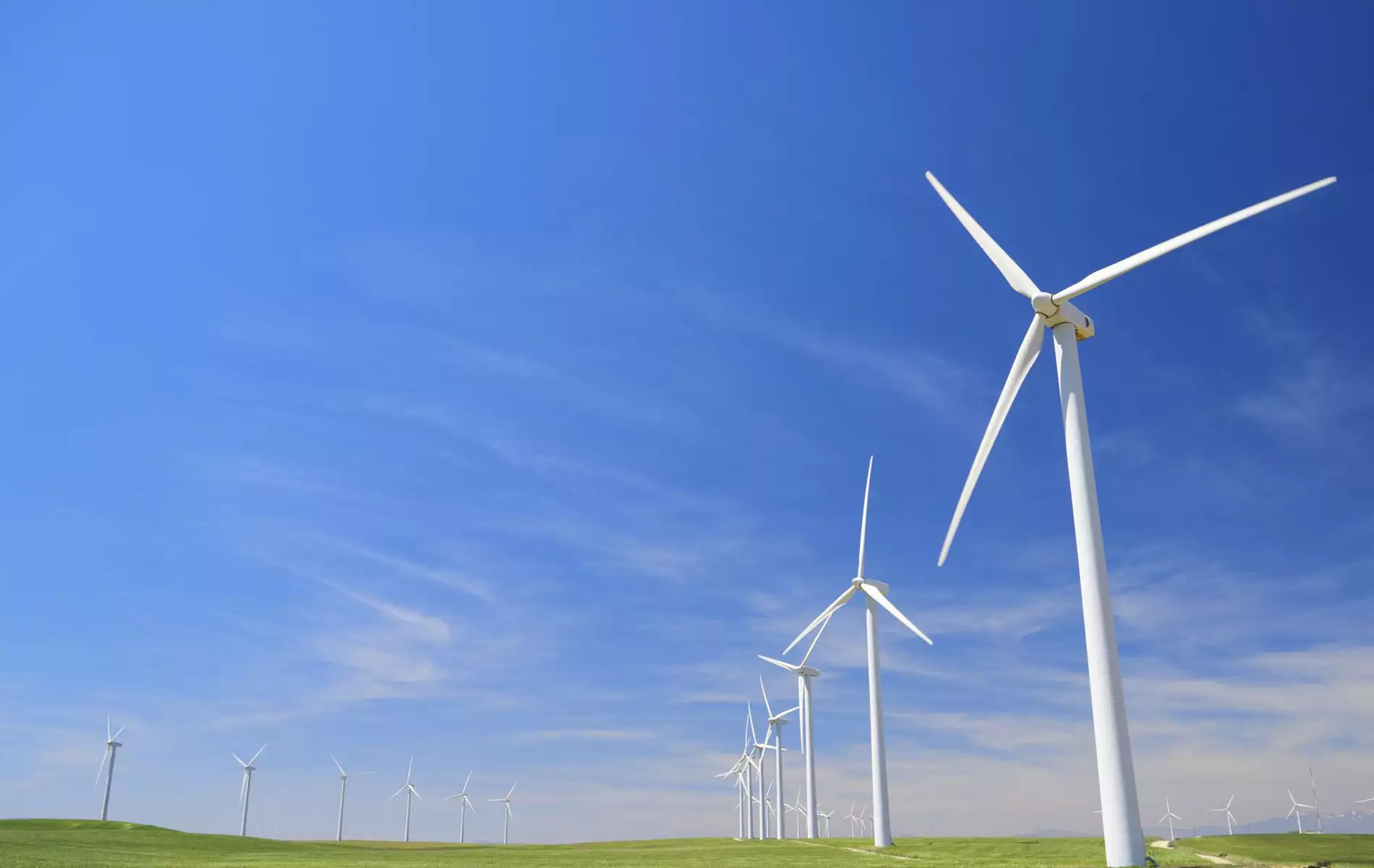 Prevención y gestión ambiental