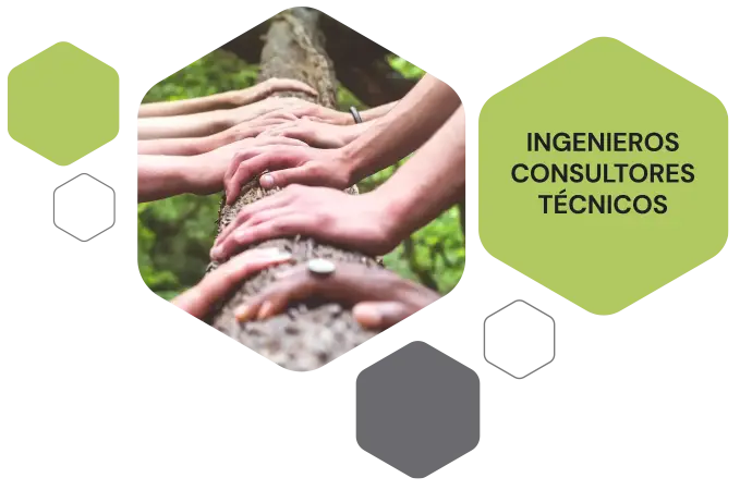 Trabaja con nosotros