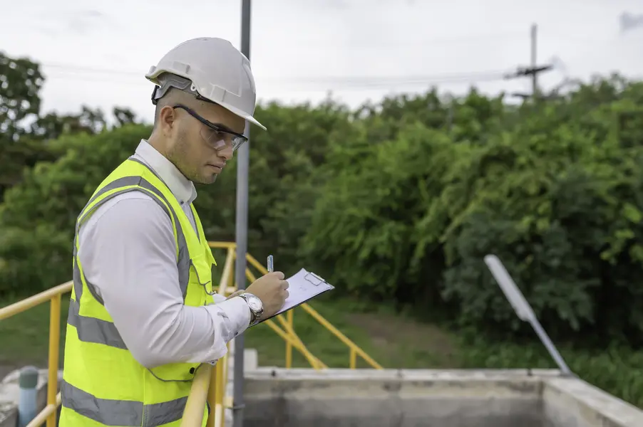 Cómo se plantean y se realizan las vigilancias ambientales en un proyecto